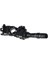 Toyota Auris Rav 4 Yaris Lexus Is Ii Rx 2005-2020 Uyumlu Far Anahtarı Kombinasionu Dönüş Sinyali Anahtarı 84140-42110 (Yurt Dışından) 4