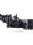 Toyota Auris Rav 4 Yaris Lexus Is Ii Rx 2005-2020 Uyumlu Far Anahtarı Kombinasionu Dönüş Sinyali Anahtarı 84140-42110 (Yurt Dışından) 5