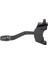 Ford F150 F250 7.7.5l, 1992-1997 Uyumlu Çok Fonksiyonlu Dönüş Sinyali Anahtarı Silecek Kontrol Anahtarı F3TA-13K359-DA (Yurt Dışından) 1
