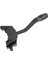 Ford F150 F250 7.7.5l, 1992-1997 Uyumlu Çok Fonksiyonlu Dönüş Sinyali Anahtarı Silecek Kontrol Anahtarı F3TA-13K359-DA (Yurt Dışından) 2