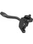 Ford F150 F250 7.7.5l, 1992-1997 Uyumlu Çok Fonksiyonlu Dönüş Sinyali Anahtarı Silecek Kontrol Anahtarı F3TA-13K359-DA (Yurt Dışından) 3