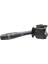 Chevrolet Cobalt Equinox Pontiac G5 Pursuit Solstice 2006-2011 Uyumlu Far Anahtarı Kombinasyonu Dönüş Sinyali Anahtarı 20940099 (Yurt Dışından) 1
