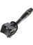 Chevrolet Cobalt Equinox Pontiac G5 Pursuit Solstice 2006-2011 Uyumlu Far Anahtarı Kombinasyonu Dönüş Sinyali Anahtarı 20940099 (Yurt Dışından) 2