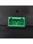 Chevrolet Chevrolet Silverado Suburban Tahor Gmc Sierra Yukon 2003-2007 Uyumlu Gösterge Paneli Karartıcı Far Anahtarı 15114835,15678 678,15198374 (Yurt Dışından) 5
