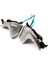 Toyota Camry Hilux 2006-2013 Uyumlu Direksiyon Simidi Kombinasion Kontrol Anahtarı Hız Sabitleyici Anahtarı 84250-06180 (Yurt Dışından) 3