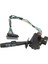 Chevrolet Astro Blazer Gmc 1500 Pickup Uyumlu Dönüş Sinyali Anahtarı Silecek Anahtarı 26047ALI, 26054728, 26091772, 26097022, 26100986 (Yurt Dışından) 1