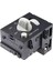 Cadillac Chevrolet Gmc 1995-2005 Uyumlu Far Anahtarı Gösterge Paneli Dimmer Anahtarı 93443101,15047633 (Yurt Dışından) 2
