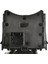 Chevrolet Orlando Opel Astra Insignia Da Insignia 2010-2019 Uyumlu Silecek/yıkayıcı Anahtarı 95994799,95433824,22891508 (Yurt Dışından) 5