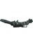 Toyota Yaris Kentsel Cruiser Land Cruiser 2005-2016 Uyumlu Far Anahtarı Sis Lambası Dönüş Sinyali Anahtarı 84140-52151,84140-52150 (Yurt Dışından) 2