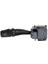 Hyundai Elantra Iii Matrix 2001-2010 Uyumlu Far Anahtarı Sis Lambası Dönüş Sinyali Anahtarı 93410-17000 (Yurt Dışından) 1