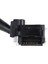 Hyundai Elantra Iii Matrix 2001-2010 Uyumlu Far Anahtarı Sis Lambası Dönüş Sinyali Anahtarı 93410-17000 (Yurt Dışından) 5