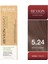 Rp Rvl Color Sublıme 5.24 75 ml 1