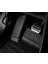 Peugeot Expert Panelvan 2017- Sonrası 3D Havuzlu Paspas 6