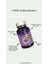 Inka Kolon Detoks (Co-De) 2