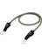 CORD30-BS X-Sert Direnç Bandı 2