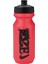 N0000041-650 Geniş Ağızlı 950 ml Suluk 1