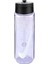 N1007642-503 Renew Recharge Straw 709 ml Suluk 1