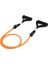 CORD40-BS 2x-Sert Direnç Bandı 1