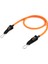 CORD40-BS 2x-Sert Direnç Bandı 2