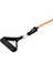 CORD40-BS 2x-Sert Direnç Bandı 3