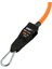 CORD40-BS 2x-Sert Direnç Bandı 4