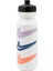 N0000041-138 Geniş Ağızlı 950 ml Suluk 1