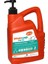 PW706 4lt El Temizleme Kremi 1