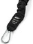 CORD30-CS X-Sert Direnç Bandı 3