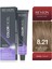 Rp Color Excel 8.21 70 ml 1