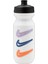 N0000043-138 Geniş Ağızlı 650 ml Suluk 1