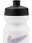 N0000043-138 Geniş Ağızlı 650 ml Suluk 2