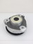 Ducato 3/4 Boxer 3 Jumper 3 Rulmanlı Sol Amotisör Takozu - Oem No: 1374666080 1