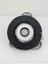 Ducato 3/4 Boxer 3 Jumper 3 Rulmanlı Sol Amotisör Takozu - Oem No: 1374666080 2