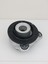 Ducato 3/4 Boxer 3 Jumper 3 Rulmanlı Sol Amotisör Takozu - Oem No: 1374666080 3
