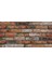 Taş Desen Strafor Panel 100X50 cm - Model BP-132 1