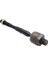 Rot Mili Nissan Navara D40 2.5 05- /pathfinder R51 05- R-L Aynı /48521-EA000 1