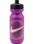 N0000041-536 Geniş Ağızlı 950 ml Suluk 1