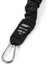CORD50-CS 3x-Sert Direnç Bandı 3