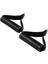 CORD50-CS 3x-Sert Direnç Bandı 4