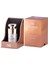 Resverol Longevity Eye Cream 1