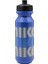 N0000041-447 Geniş Ağızlı 950 ml Suluk 1
