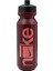 N0000041-672 Geniş Ağızlı 950 ml Suluk 1
