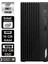 Msı Pro DP180 Intel Core I5 12400 16GB 512GB SSD W11H Masaüstü Bilgisayar & Per4 USB Bellek 12422XTRP362 1