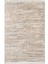 Rio Modern Salon Halısı Mutfak Halısı Yolluk Bukle Dokuma Sisal Halı Tozumaz Açık Bej Somon Dekoratif Halı Rıo-01 5