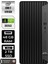 Pro Tower 400 G9 Intel Core I7 14700 48GB 2tb SSD RTX3050/6GB W11H Masaüstü Bilgisayar & Per4 USB Bellek 5V5M2ESPN369 1