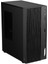 Msı Pro DP180 Intel Core I5 12400 36GB 1tb SSD GT1030/4GB W11H Masaüstü Bilgisayar & Per4 USB Bellek 12422XTRP383 2