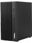 Msı Pro DP180 Intel Core I5 12400 36GB 1tb SSD GT1030/4GB W11H Masaüstü Bilgisayar & Per4 USB Bellek 12422XTRP383 5