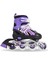 Paten Mor (MDS-8701MOR) 1