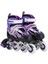 Paten Mor (MDS-8701MOR) 2
