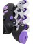Paten Mor (MDS-8701MOR) 3